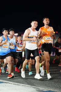 BIB: 
                            <button type="button" onclick="openModal(23736139)" class="btn btn-primary btn-sm float-right btn-popup" data-toggle="modal" data-target=".modal-high-quality">
                        <i class="fas fa-shopping-cart"></i> Add to Cart
                    </button>
                                            <button type="button" onclick="isThisMe(23736139, true)" class="btn btn-success btn-sm float-right btn-popup btn-isme hidden" data-toggle="tooltip" data-placement="bottom" title="นี่คือรูปของคุณใช่ไหม คลิกที่นี่เพื่อเอาเข้าอัลบั้ม">
                        <i class="fas fa-plus"></i> Add to album
                    </button>
                    <button type="button" onclick="isThisMe(23736139, false)" class="btn btn-warning btn-sm float-right btn-popup btn-isnotme hidden">
                        <i class="fas fa-ban"></i> Remove from album
                    </button>